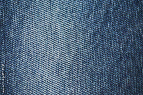blue denim texture of jeans, cotton, clothing, abstract, cloth, textured, fashion, closeup, jean, pants, canvas, macro, backgrounds, close-up, surface, color, clothes, backdrop