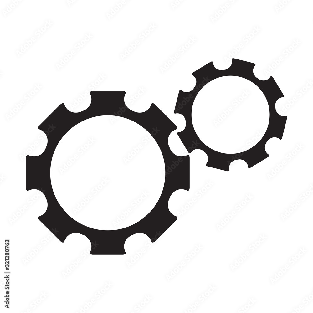 ger icon design vector logo template EPS 10 ger icon design vector logo template EPS 10
