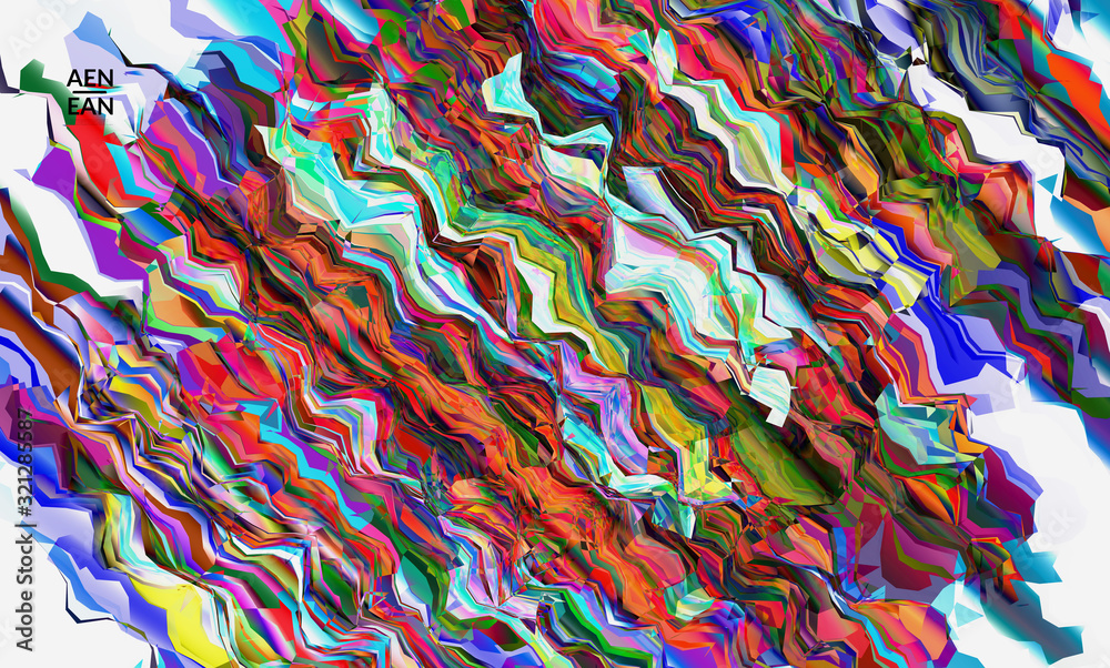 Fototapeta premium B10_0105