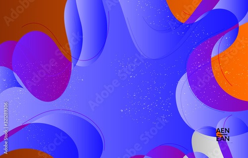 B10_0233