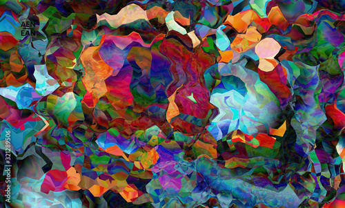 B10_0238