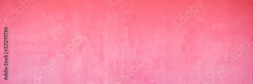 pink abstract background