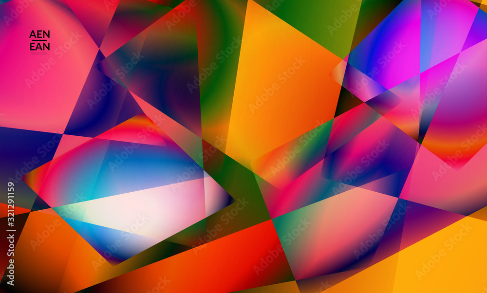 B10_0302 B10_0302