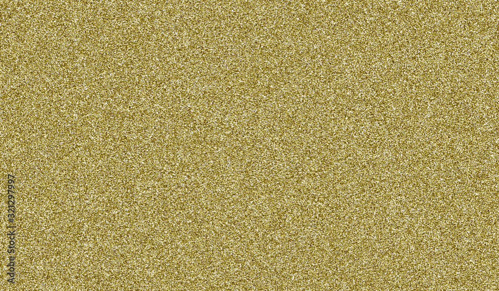 Amber Gold Glitter Sparkle Texture Diamond Crystal Sparkle Background Abstract Wallpaper Wedding Invitation Card Greeting Design Christmas Amber Gold Glitter Sparkle Texture Diamond Crystal Sparkle Background Abstract Wallpaper Wedding Invitation Card Greeting Design Christmas