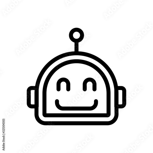 artificial