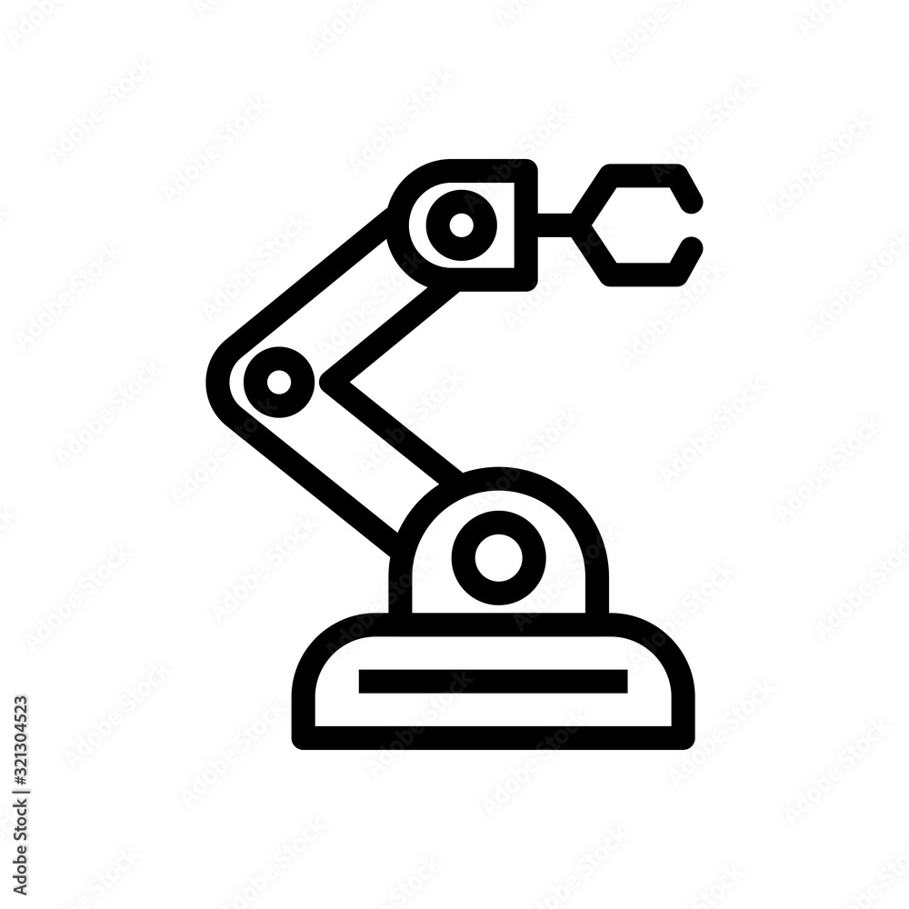 machine machine