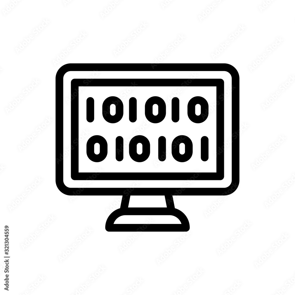 coding coding
