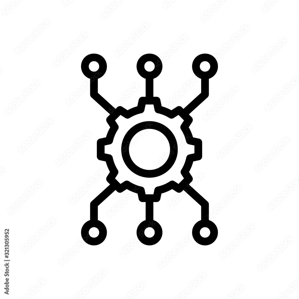 artificial artificial