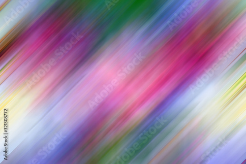 Abstract diagonal background. Striped rectangular background. Diagonal stripes lines.