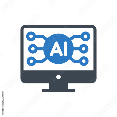 Wallpaper Mural intelligence Torontodigital.ca