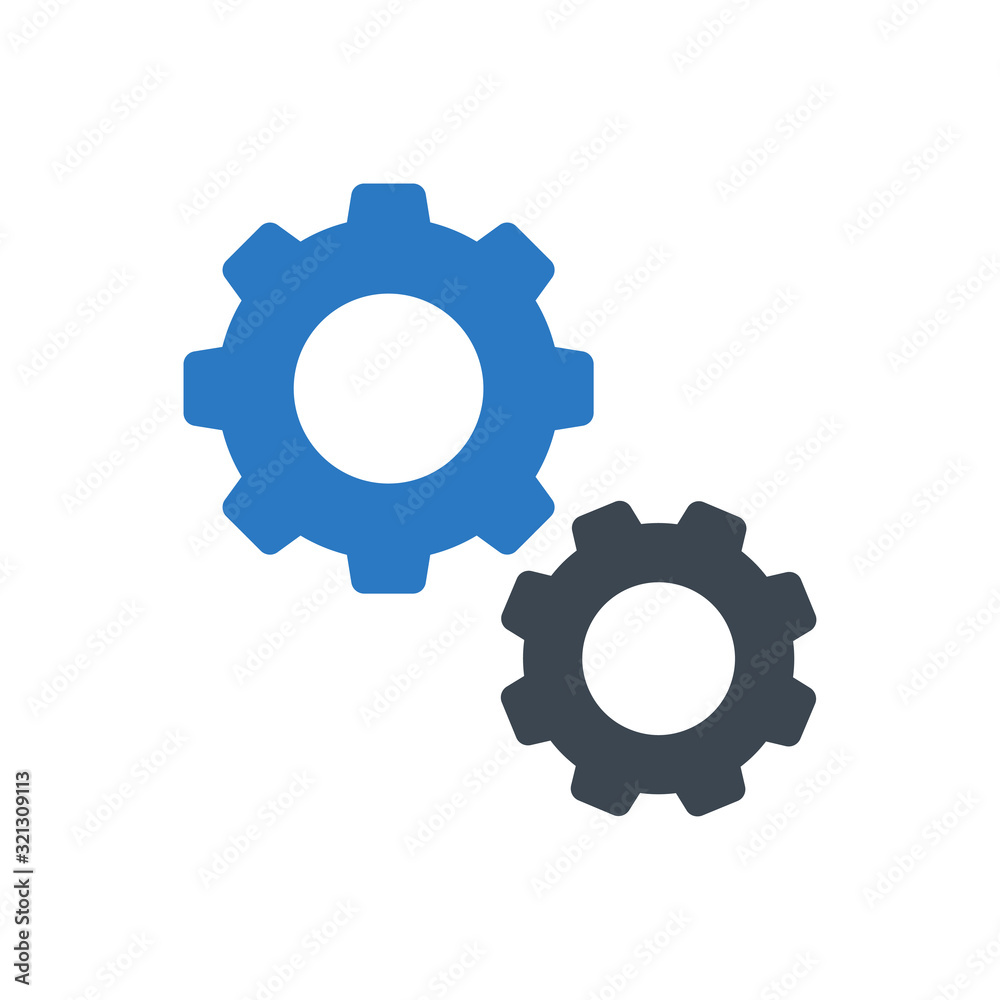 gear gear