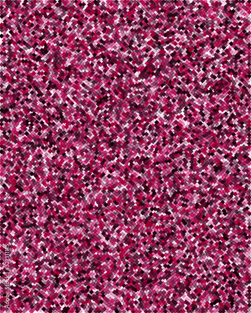 pink diamond texture background Stock Vector Adobe Stock