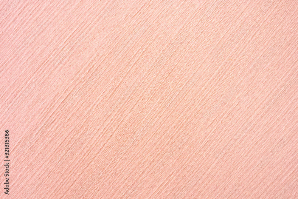 Fototapeta premium Abstract. Old concrete wall. Old gray wall background for design and insert text.