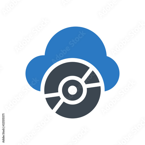 CD