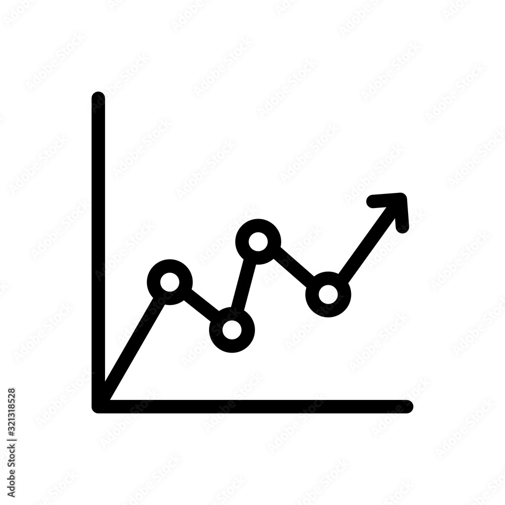 chart chart