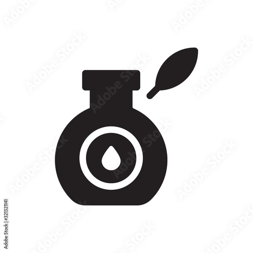 bottle