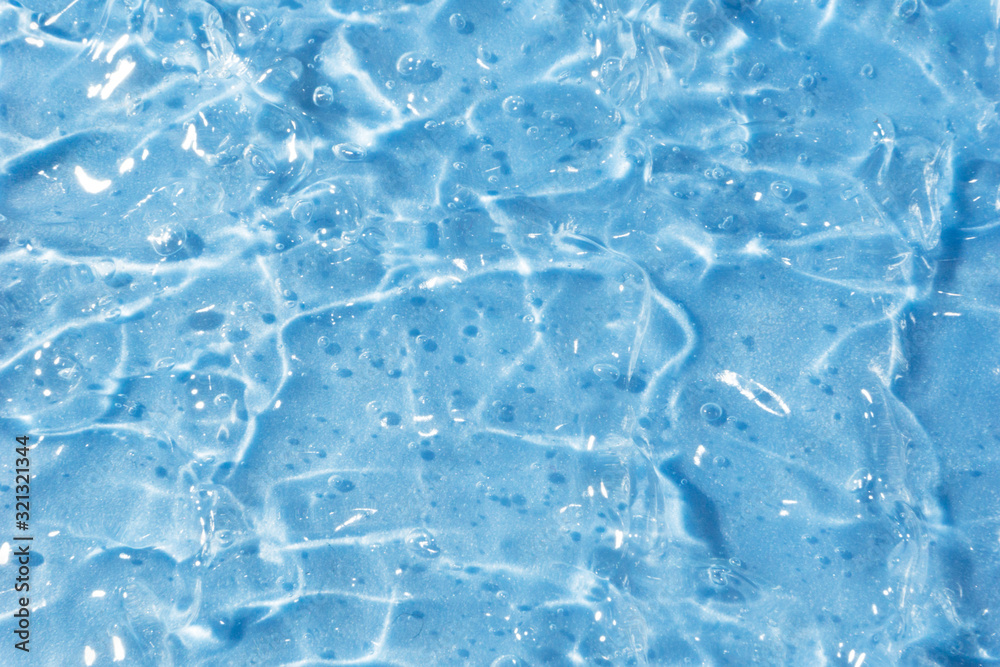 blue water wave background blue water wave background