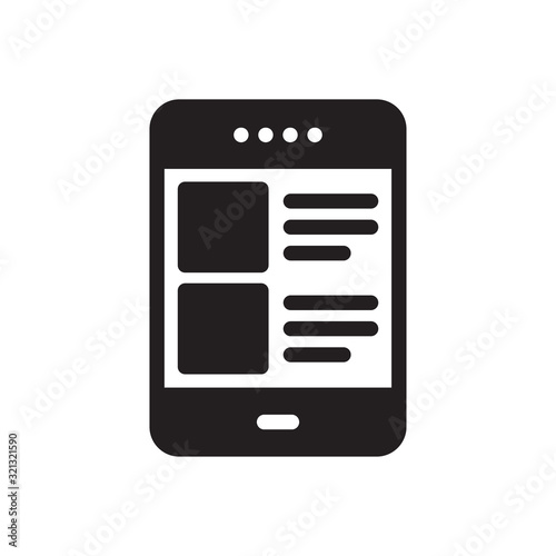 phone