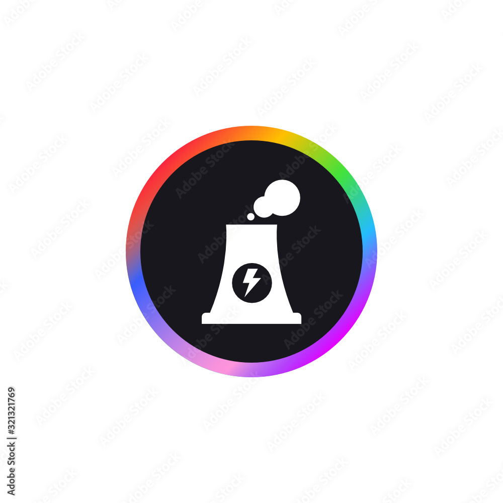 Plant - App Icon Plant - App Icon