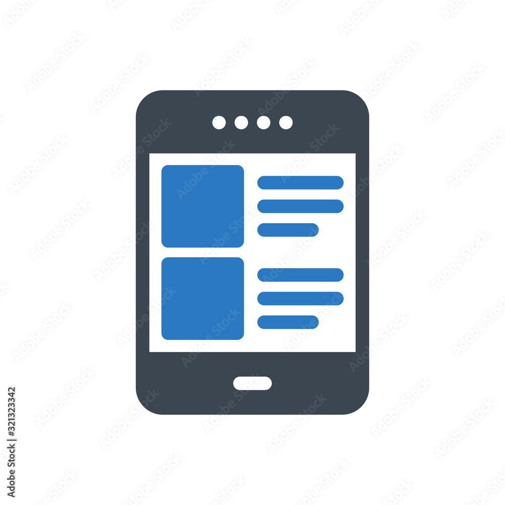 phone phone