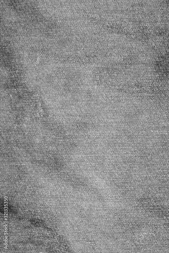 black leather background