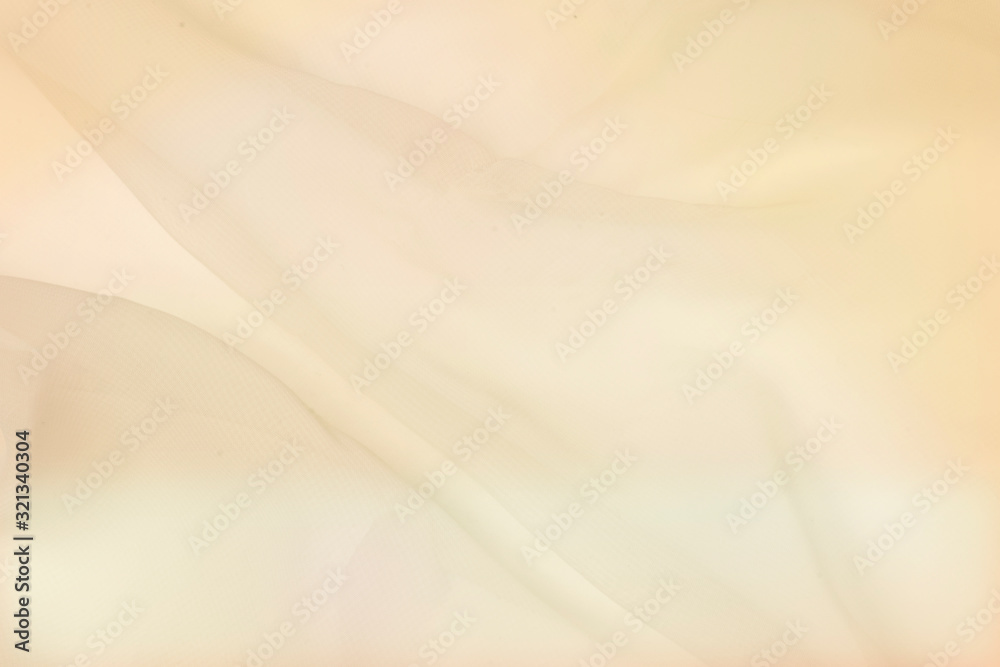 sky gradient background sky gradient background