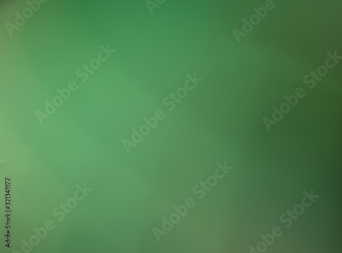 Digital artwork, nice colorful fractal abstract, modern design texture, mobile phone or business card background