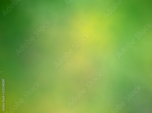 Digital artwork, nice colorful fractal abstract, modern design texture, mobile phone or business card background