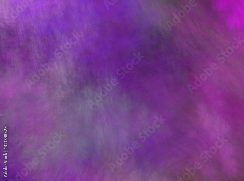 Digital artwork, nice colorful fractal abstract, modern design texture, mobile phone or business card background