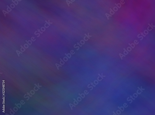 Digital artwork, nice colorful fractal abstract, modern design texture, mobile phone or business card background