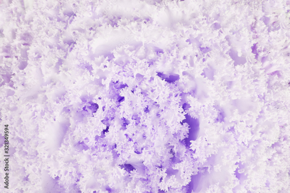 Obraz premium abstract rough texture background 
