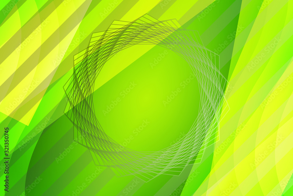 abstract, green, wave, design, blue, illustration, pattern, line, lines, light, art, backdrop, wallpaper, waves, curve, texture, graphic, gradient, motion, artistic, space, digital, color, energy