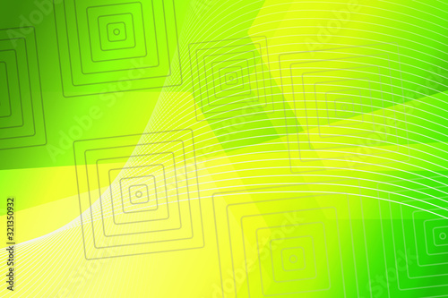 abstract, green, design, wallpaper, wave, light, illustration, graphic, pattern, curve, waves, art, line, backgrounds, backdrop, texture, lines, color, energy, dynamic, motion, digital, shape, bright