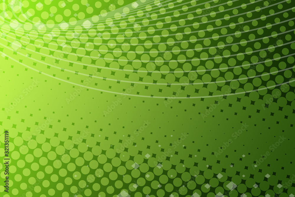 abstract, green, design, wallpaper, wave, light, illustration, graphic, pattern, curve, waves, art, line, backgrounds, backdrop, texture, lines, color, energy, dynamic, motion, digital, shape, bright abstract, green, design, wallpaper, wave, light, illustration, graphic, pattern, curve, waves, art, line, backgrounds, backdrop, texture, lines, color, energy, dynamic, motion, digital, shape, bright
