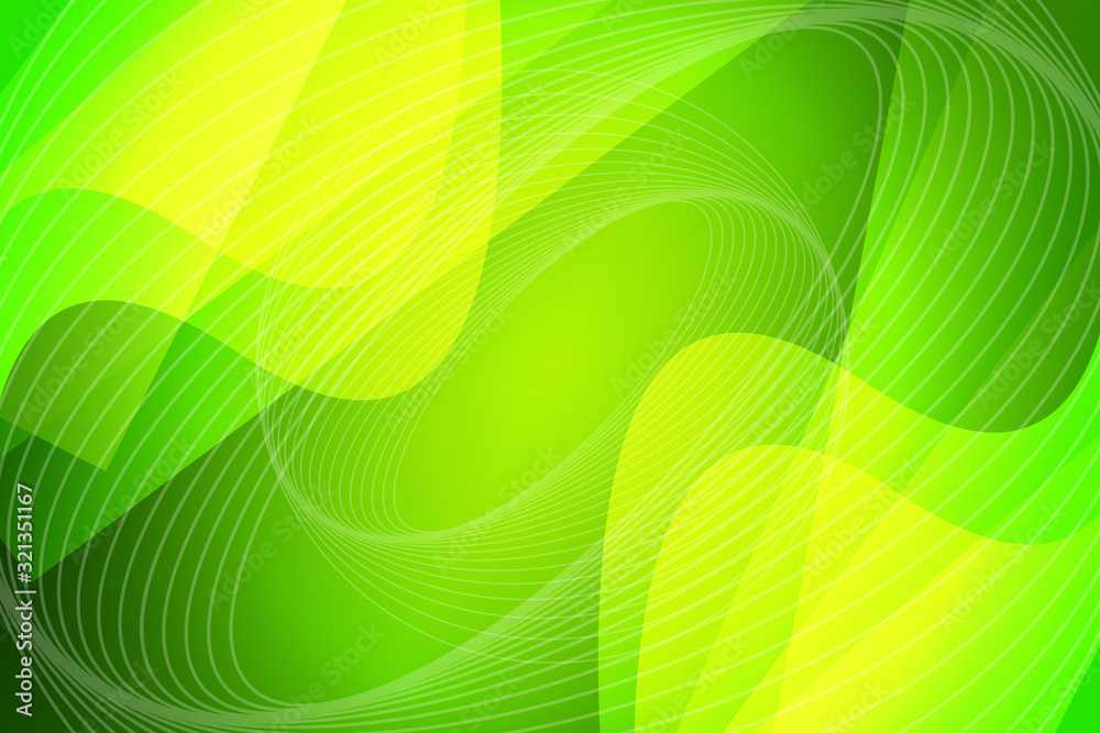 abstract, green, design, wallpaper, wave, light, illustration, graphic, pattern, curve, waves, art, line, backgrounds, backdrop, texture, lines, color, energy, dynamic, motion, digital, shape, bright abstract, green, design, wallpaper, wave, light, illustration, graphic, pattern, curve, waves, art, line, backgrounds, backdrop, texture, lines, color, energy, dynamic, motion, digital, shape, bright