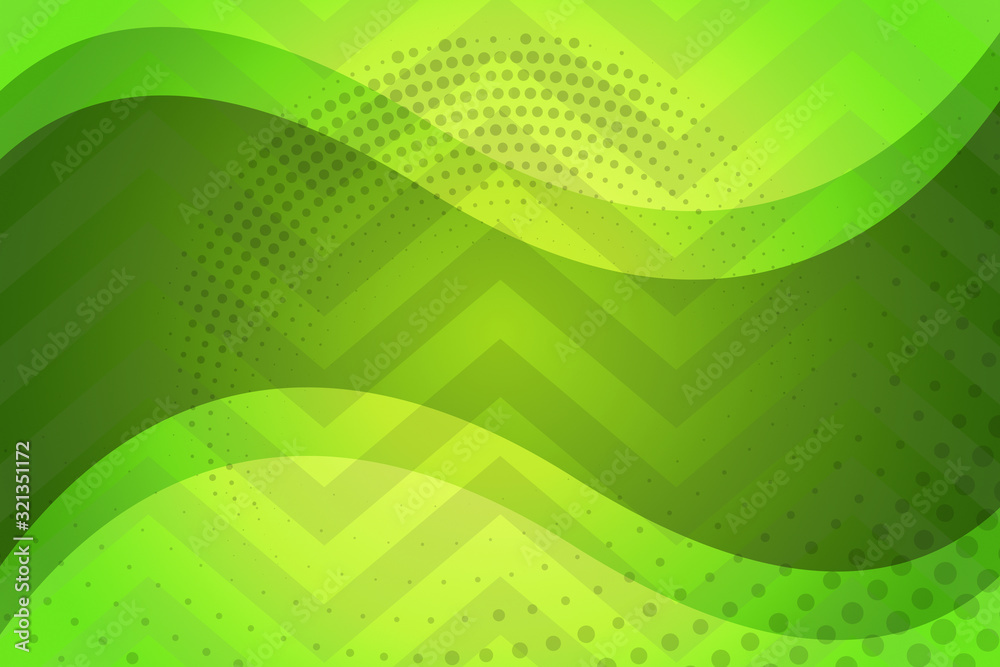 abstract, green, design, wallpaper, wave, light, illustration, graphic, pattern, curve, waves, art, line, backgrounds, backdrop, texture, lines, color, energy, dynamic, motion, digital, shape, bright abstract, green, design, wallpaper, wave, light, illustration, graphic, pattern, curve, waves, art, line, backgrounds, backdrop, texture, lines, color, energy, dynamic, motion, digital, shape, bright