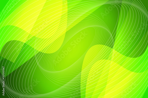 abstract, green, design, wallpaper, wave, light, illustration, graphic, pattern, curve, waves, art, line, backgrounds, backdrop, texture, lines, color, energy, dynamic, motion, digital, shape, bright