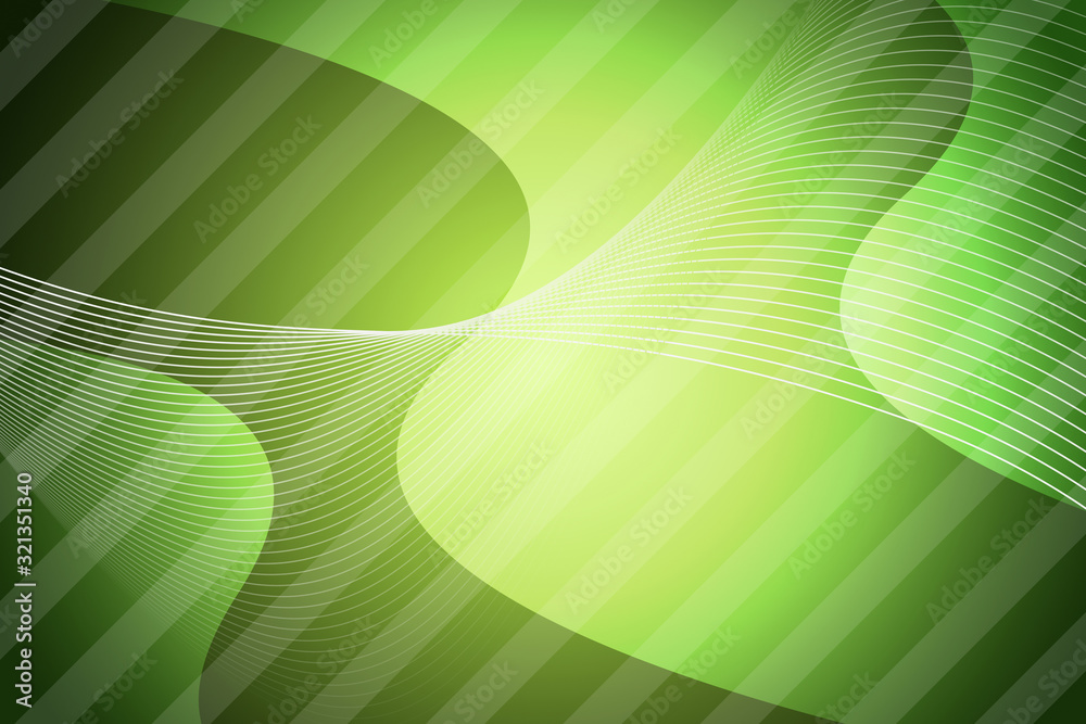 abstract, green, wallpaper, design, wave, blue, light, graphic, line, texture, backdrop, illustration, pattern, art, curve, digital, waves, lines, artistic, white, motion, business, energy, web, color abstract, green, wallpaper, design, wave, blue, light, graphic, line, texture, backdrop, illustration, pattern, art, curve, digital, waves, lines, artistic, white, motion, business, energy, web, color