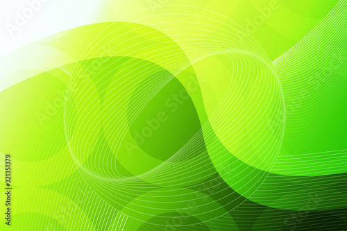 abstract  green  wallpaper  design  wave  blue  light  graphic  line  texture  backdrop  illustration  pattern  art  curve  digital  waves  lines  artistic  white  motion  business  energy  web  color