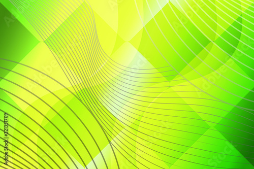 abstract  green  wallpaper  design  illustration  light  pattern  texture  graphic  lines  backdrop  backgrounds  gradient  color  line  wave  geometric  art  digital  business  shape  technology