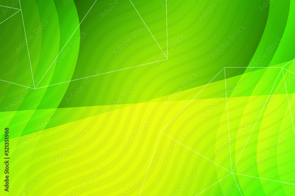 abstract, blue, design, green, wave, lines, wallpaper, illustration, light, line, texture, pattern, digital, curve, graphic, business, backdrop, gradient, art, waves, motion, technology, backgrounds abstract, blue, design, green, wave, lines, wallpaper, illustration, light, line, texture, pattern, digital, curve, graphic, business, backdrop, gradient, art, waves, motion, technology, backgrounds
