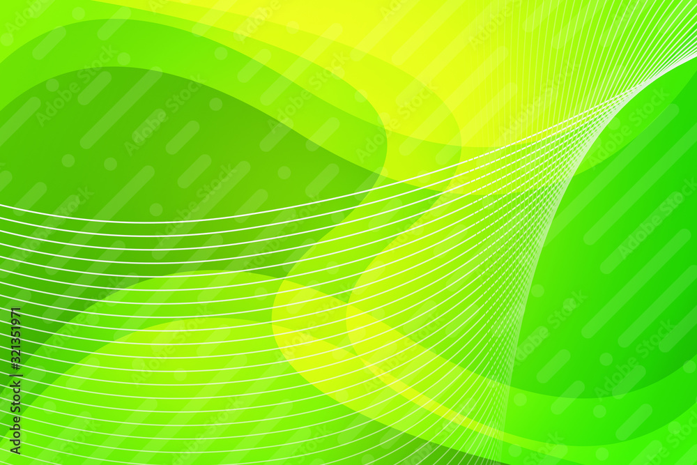 abstract, blue, design, green, wave, lines, wallpaper, illustration, light, line, texture, pattern, digital, curve, graphic, business, backdrop, gradient, art, waves, motion, technology, backgrounds abstract, blue, design, green, wave, lines, wallpaper, illustration, light, line, texture, pattern, digital, curve, graphic, business, backdrop, gradient, art, waves, motion, technology, backgrounds