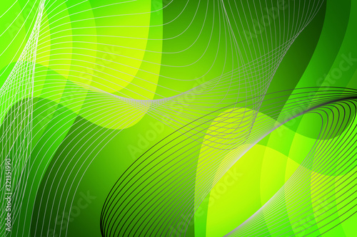 abstract  blue  design  green  wave  lines  wallpaper  illustration  light  line  texture  pattern  digital  curve  graphic  business  backdrop  gradient  art  waves  motion  technology  backgrounds