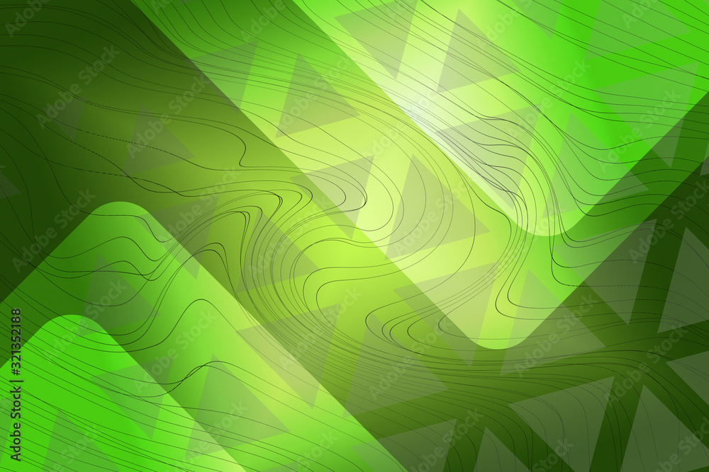 abstract, green, pattern, illustration, wallpaper, design, texture, light, art, backdrop, technology, graphic, blue, digital, web, halftone, wave, color, futuristic, artistic, circle, business, data abstract, green, pattern, illustration, wallpaper, design, texture, light, art, backdrop, technology, graphic, blue, digital, web, halftone, wave, color, futuristic, artistic, circle, business, data
