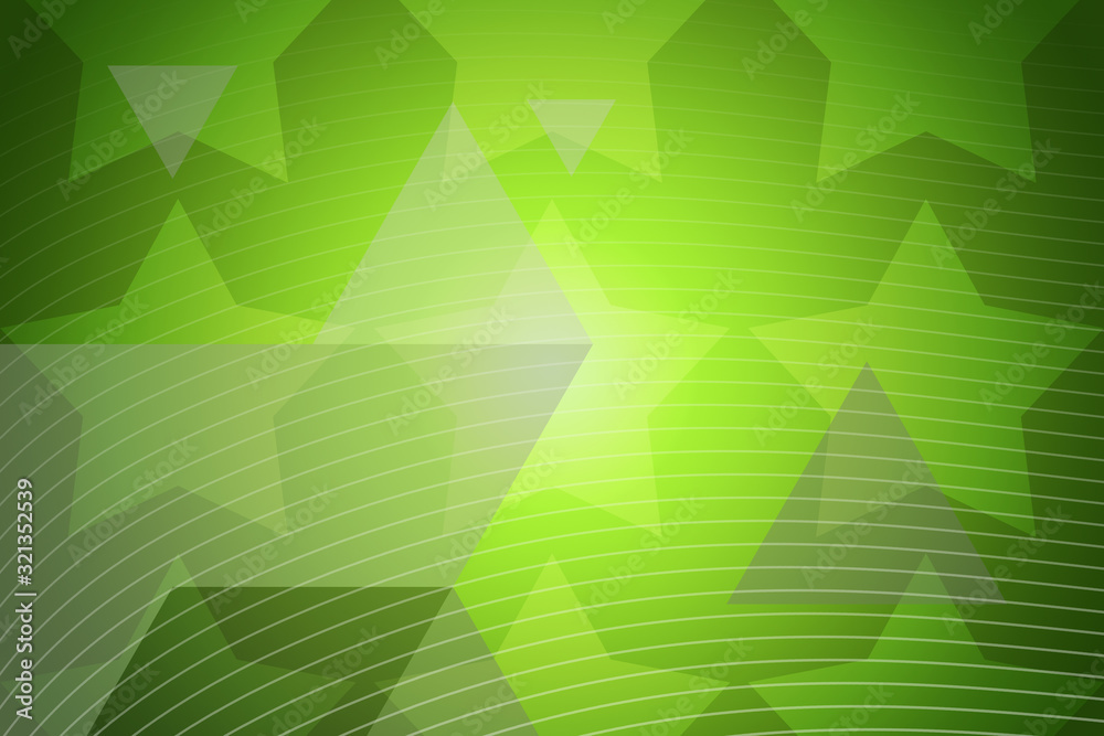 abstract, green, pattern, illustration, wallpaper, design, texture, light, art, backdrop, technology, graphic, blue, digital, web, halftone, wave, color, futuristic, artistic, circle, business, data abstract, green, pattern, illustration, wallpaper, design, texture, light, art, backdrop, technology, graphic, blue, digital, web, halftone, wave, color, futuristic, artistic, circle, business, data
