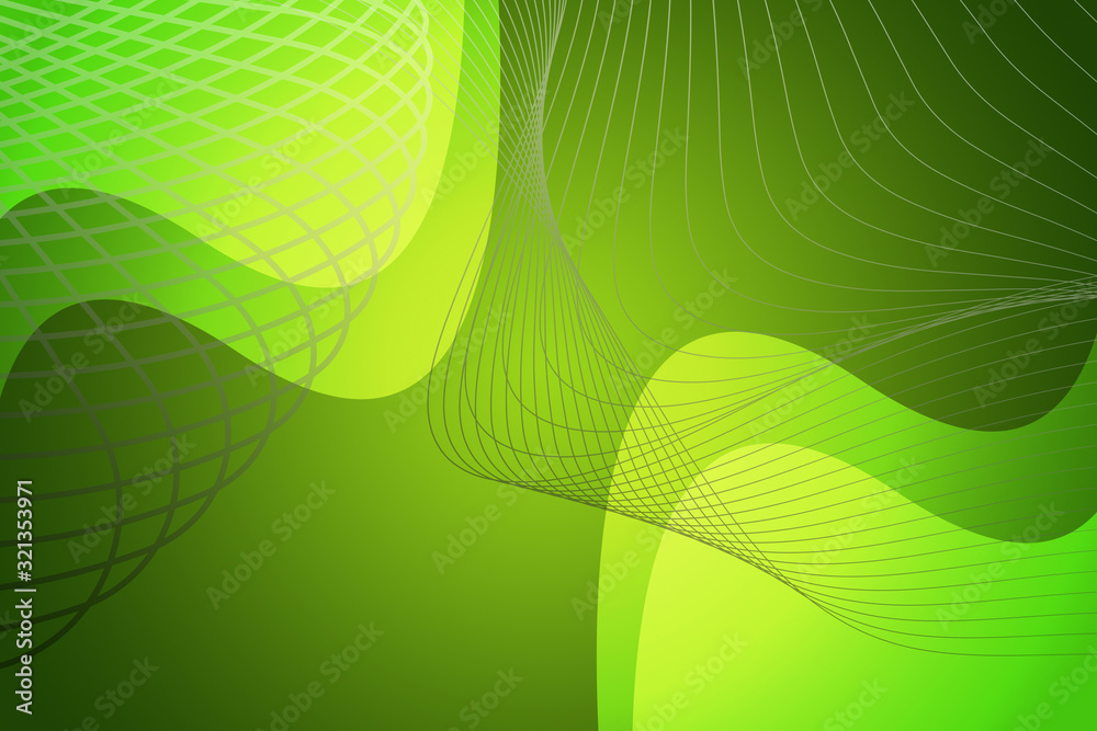 abstract, blue, technology, wallpaper, digital, green, illustration, design, business, square, pattern, light, texture, art, computer, futuristic, backdrop, graphic, 3d, shape, concept, network, web abstract, blue, technology, wallpaper, digital, green, illustration, design, business, square, pattern, light, texture, art, computer, futuristic, backdrop, graphic, 3d, shape, concept, network, web