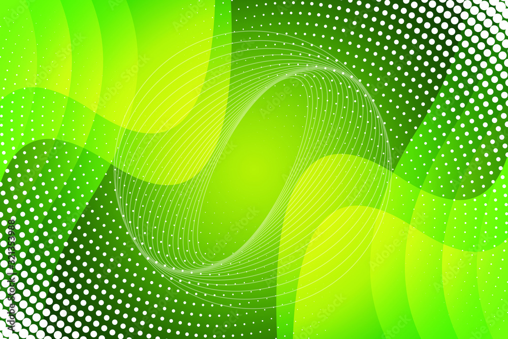 abstract, green, light, wallpaper, design, pattern, illustration, blue, swirl, wave, texture, art, color, spiral, bright, backdrop, twirl, backgrounds, curve, waves, digital, glow, graphic, circle abstract, green, light, wallpaper, design, pattern, illustration, blue, swirl, wave, texture, art, color, spiral, bright, backdrop, twirl, backgrounds, curve, waves, digital, glow, graphic, circle