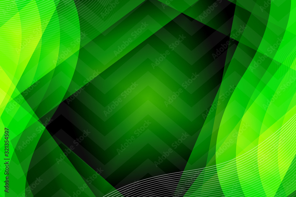 abstract, blue, design, light, illustration, texture, wallpaper, technology, pattern, lines, digital, graphic, art, motion, backdrop, color, backgrounds, futuristic, fractal, space, wave, gradient abstract, blue, design, light, illustration, texture, wallpaper, technology, pattern, lines, digital, graphic, art, motion, backdrop, color, backgrounds, futuristic, fractal, space, wave, gradient