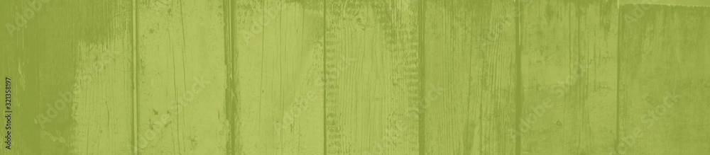 Obraz premium abstract olive and khaki colors background for design