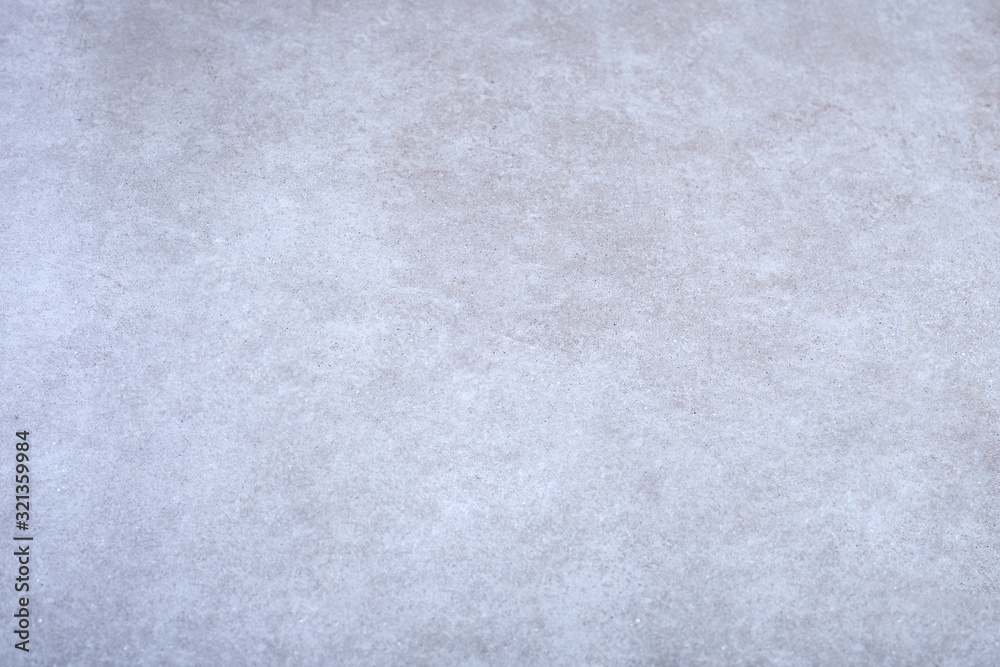 Fototapeta premium gray ceramic background